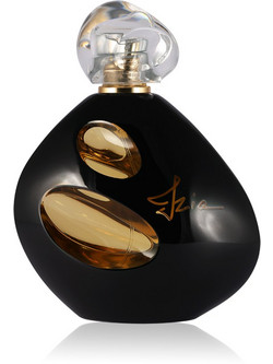 Sisley Izia La Nuit Eau de Parfum 100ml