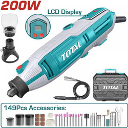 Total TG2006