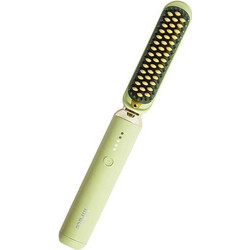 Inface Jonizing ZH-10DS Green