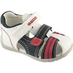 Geox KaytanB6250C08510 C0899
