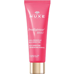Nuxe Creme Prodigieuse Boost Gel-Cream 40ml