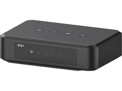 Arylic S10+ Προενισχυτής Hi-Fi