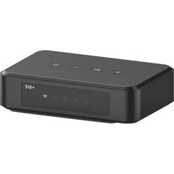 Arylic S10+ Προενισχυτής Hi-Fi