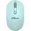 Element MS-195 Ασύρματο Bluetooth Ποντίκι Green