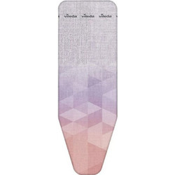 ΣΙΔΕΡΟΠΑΝΟ VILEDA DIAMOND (130X45CM)