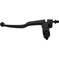 ΜΑΝΕΤΑ ΣΥΜΠΛΕΚΤΗ BENELLI RCX 185 E5 / LEONCINO 125 ΜΕ ΒΑΣΗ & ΔΙΑΚΟΠΤΗ ΓΝΗΣΙΑ