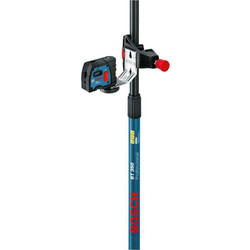 Τηλεσκοπικό Κοντάρι BT 350 Bosch 0601015B00