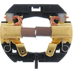 Κάρβουνα Ψύκτρες Dewalt για DCF885 Type 10 N109434