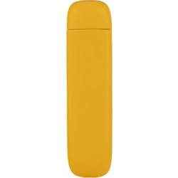 Zopa Silicone Cutlery Case θήκη 0 m+ Mustard Yellow 1 τμχ
