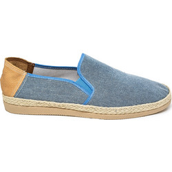 Dicas BC108857-44 Εσπαντρίγιες Jean