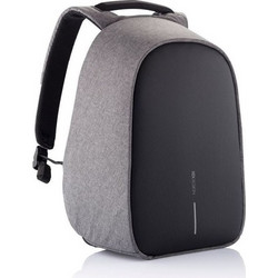 XD Design Bobby P705.702 Σακίδιο Πλάτης Αντικλεπτικό 11.5lt Γκρι