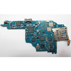 PSP 2000 SLIM motherboard TA-085