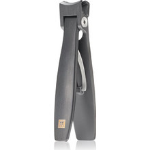 Zwilling Premium πενσάκι για τα νύχια 1 τμχ