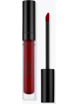 Mesauda Extreme Velvet Matte 207 She's A Lady Liquid Κραγιόν 3.5ml