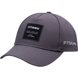 Pronto M Cap