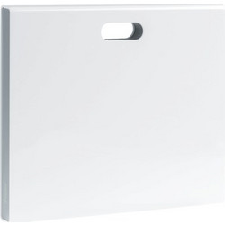 Hager Coviva TKP100A Smart Hub