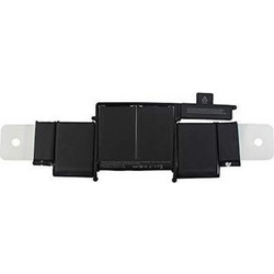 Μπαταρία Apple Macbook Pro 15 Retina A1953/A1990 2018 Li-Ion 11.43V 7336mAh OEM Battery