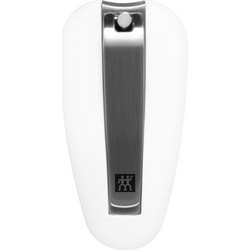 Zwilling Premium πενσάκι για τα νύχια 1 τμχ