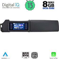 Digital IQ FZ 3023