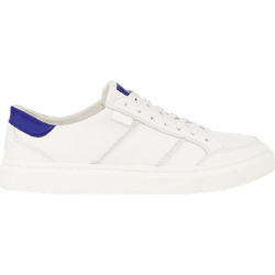 UGG Alameda Lace Γυναικεία Sneakers Εκρού 1130775