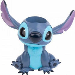 Μολυβοθήκη Disney Lilo & Stitch LAP003 Logigraf