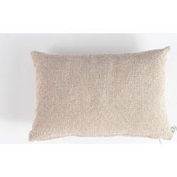 Linea Διακοσμητικό Μαξιλάρι Ginger 35x50εκ