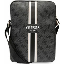 Guess Torba 4G Black (Universal 10.1")