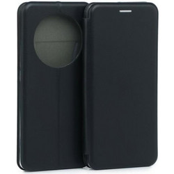 Beline Case Book Magnetic Θήκη (Honor Magic6 Lite) Black