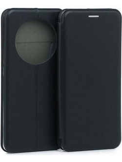 Beline Case Book Magnetic Θήκη (Honor Magic6 Lite) Black