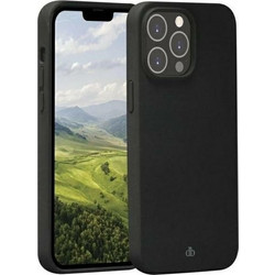 dbramante1928 Etui dbramante 1928 Greenland do iPhone 14 Pro Max czarny/black - (51597)