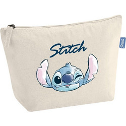 STITCH - Wink - Case