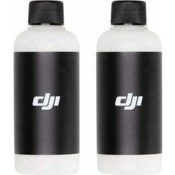 Dji RoboMaster S1 Gel Beads Part 9 Μπουκάλι με Σφαιρίδια Τζελ