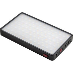 Weeylite RB09 Professional Photography Fill Light