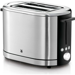 WMF 414090011 Φρυγανιέρα 2 Θέσεων 900W
