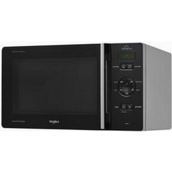 Whirlpool MCP 346 SL Φούρνος Μικροκυμάτων με Grill 25lt Inox