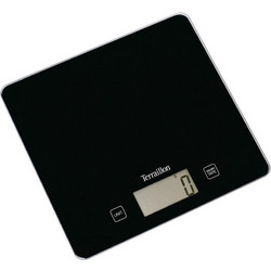 Terraillon GR13528