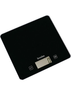 Terraillon GR13528