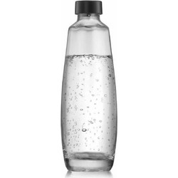 Μπουκάλι sodastream DUO MACHINE 1 L Μηχανή Σόδας