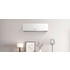 CHiQ 24OB Κλιματιστικό Inverter 24000 BTU A++/A+++ με Ιονιστή και Wi-Fi