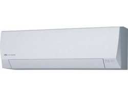 Fujitsu General ASYG09LLC Κλιματιστικό Inverter 9000 BTU A++/A+++ με Ιονιστή