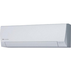 Fujitsu General ASYG09LLC Κλιματιστικό Inverter 9000 BTU A++/A+++ με Ιονιστή