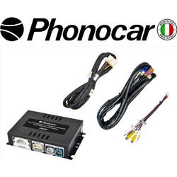 05.939 PHONOCAR