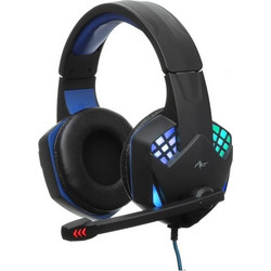 Art G11 Black / Blue
