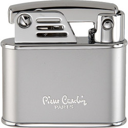 Αναπτήρας Pierre Cardin MF105/1