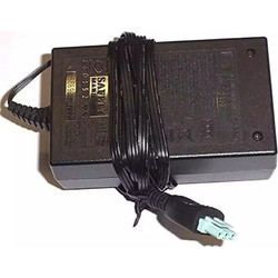 Τροφοδοτικό για HP Printer (0957-2119) 32V 563mAh