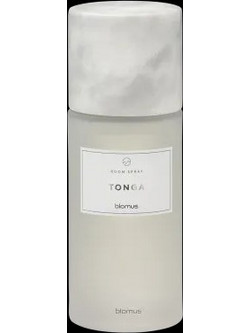 Blomus FRABLI Αρωματικό Spray Χώρου 100 ml O5x14 Εκ. - Tonga