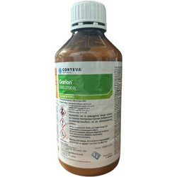 Garlon Duo 270EW 1L - Zιζανιοκτόνο herbaceous και ξυλωδών/ημι-ξυλωδών ζιζανίων