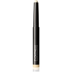 M·A·C Dazzleshadow Gold Stud Σκιά Ματιών Metallic Stick 1.6gr