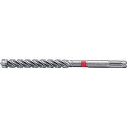 HILTI 2206618 TE-CX 20/480 Κρουστικό τρυπανι sds+ 20x410/480