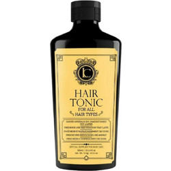 Lavish Care Hair Tonic 250ml
